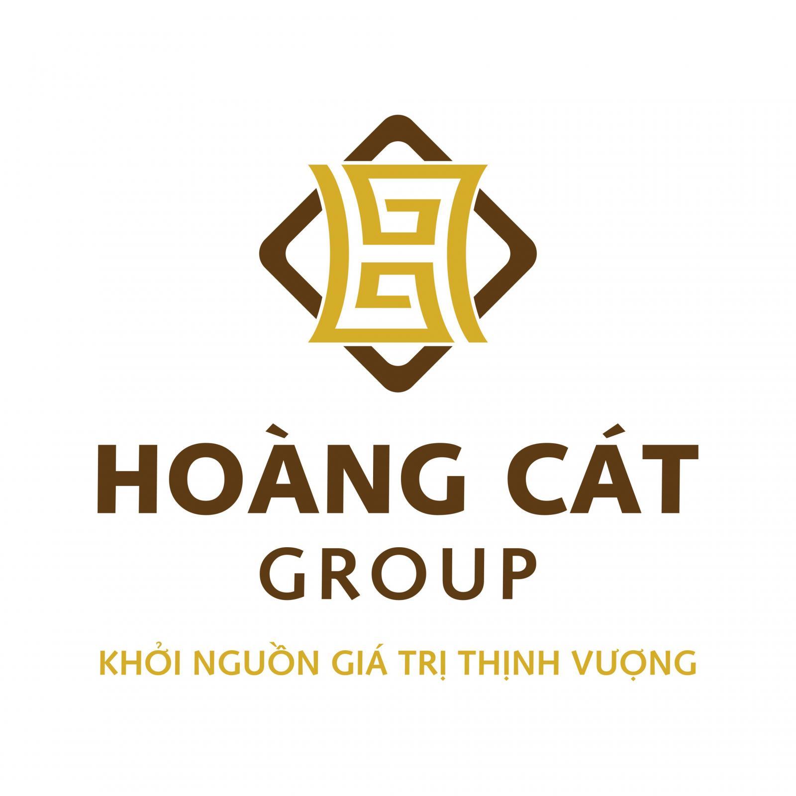 Hoàng Cát
