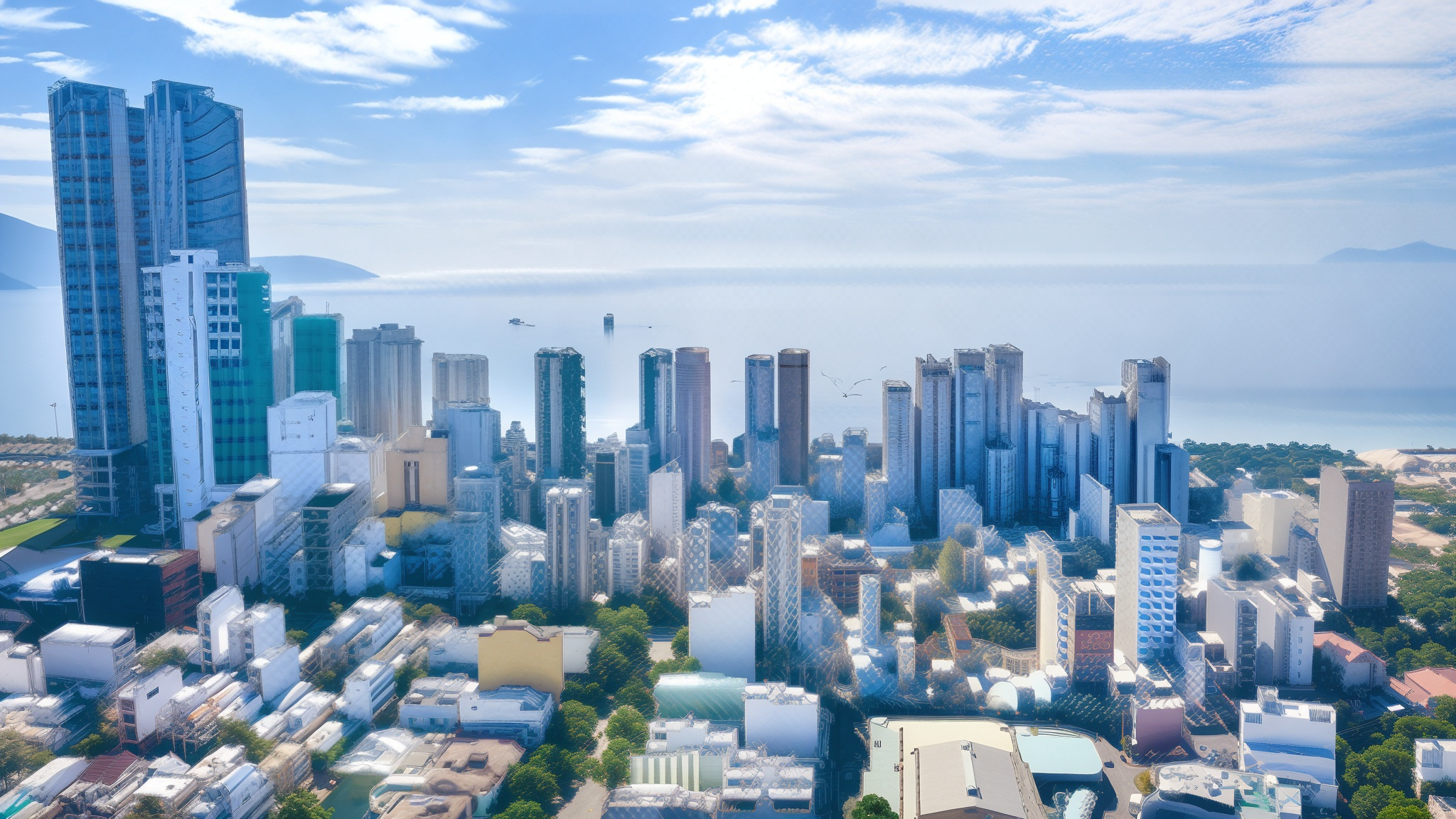 Khi giá nhà tăng cao bị đổ lỗi cho đầu cơ