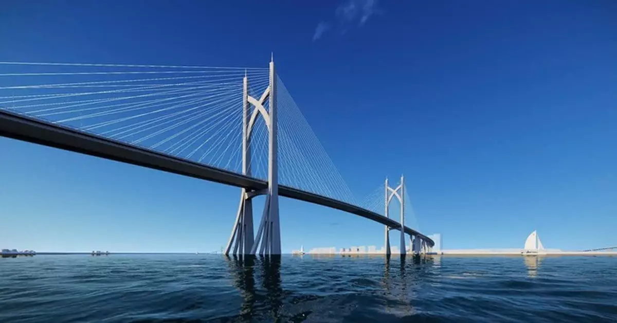 4 'đại dự án' 240.000 tỷ sắp khởi công tại TP.HCM