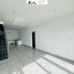 🔥NHÀ Ở XÃ HỘI DUY NHẤT TẠI TP.HCM GIÁ CHỈ 12,8 TRIỆU/M2 🔥