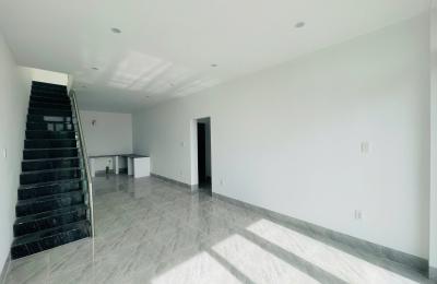 🔥NHÀ Ở XÃ HỘI DUY NHẤT TẠI TP.HCM GIÁ CHỈ 12,8 TRIỆU/M2 🔥