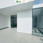 ⏳MUA NHÀ ĐÓN TẾT - SỞ HỮU NHÀ Ở XÃ HỘI VỚI GIÁ CHỈ 12.8TR/M2