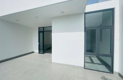 ⏳MUA NHÀ ĐÓN TẾT - SỞ HỮU NHÀ Ở XÃ HỘI VỚI GIÁ CHỈ 12.8TR/M2