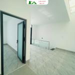 🔥 MỞ BÁN CHÍNH THỨC – NHÀ Ở XÃ HỘI LAN ANH 7B, TPHCM 🔥