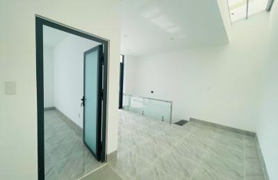 🔥 MỞ BÁN CHÍNH THỨC – NHÀ Ở XÃ HỘI LAN ANH 7B, TPHCM 🔥