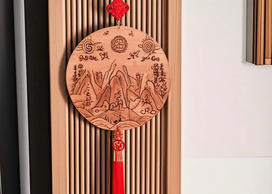 Hóa giải thế cửa ‘phá tài’: Cách để giữ dòng tiền cho ngôi nhà