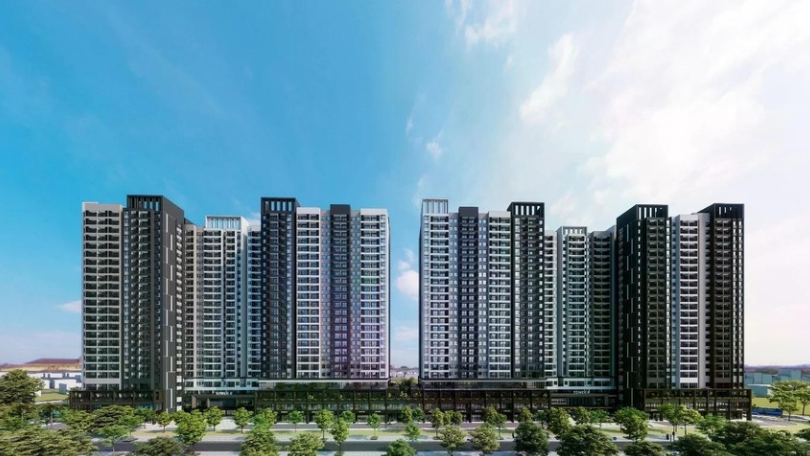 Công an cảnh báo giao dịch nhà đất bằng phiếu thu