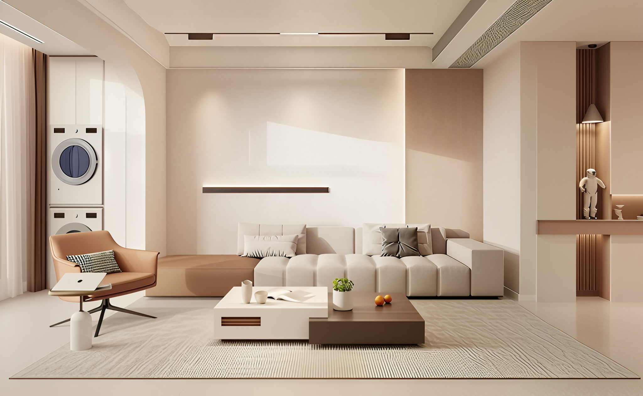 Chọn màu sơn nhà theo tuổi vợ chồng năm 2026 để giữ tài khí, tránh hao lộc