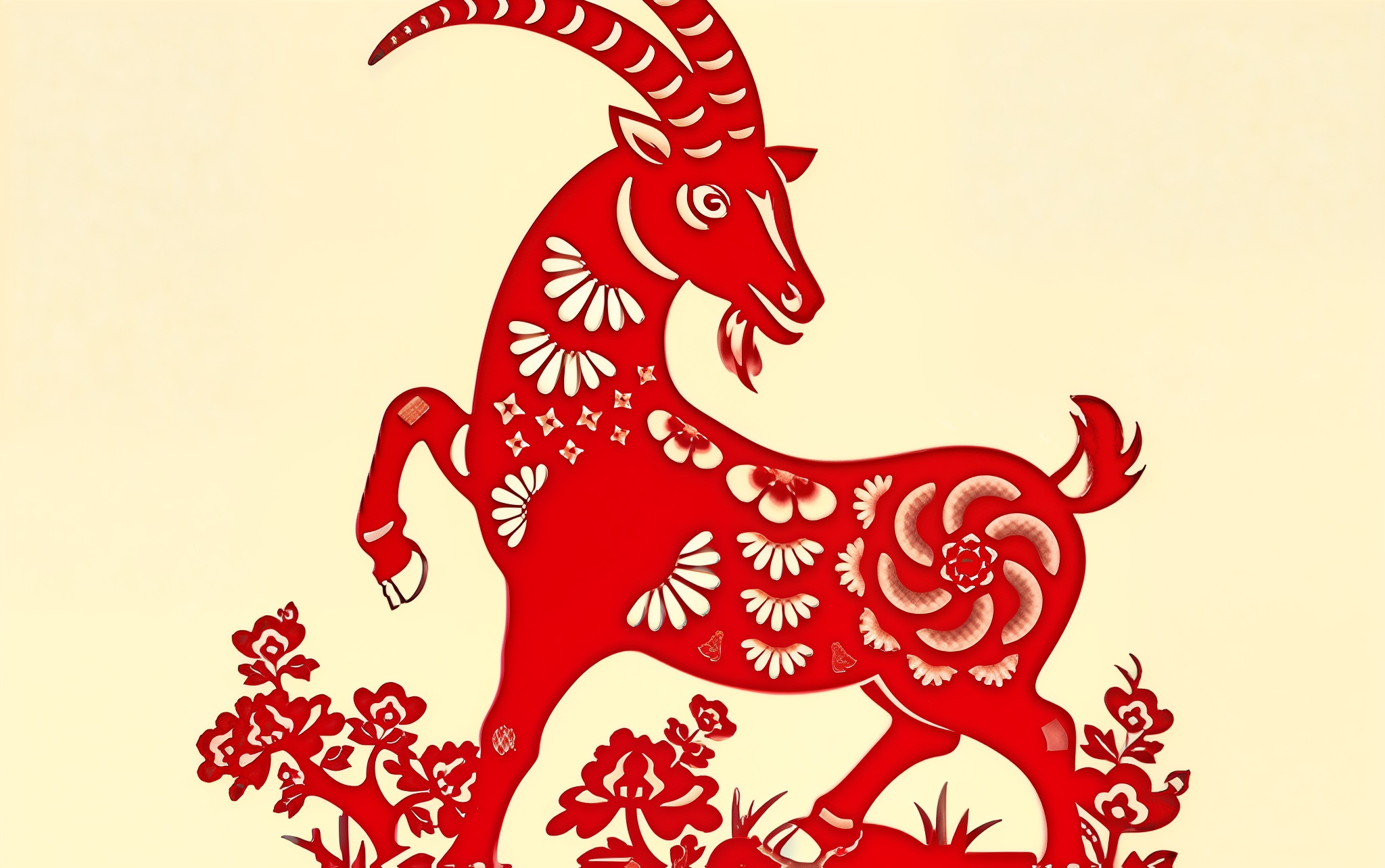 Năm 2026: 3 con giáp tài vận bùng nổ mạnh nhất, tiền vào dồn dập nhưng phải biết giữ kỷ luật mới giàu bền, thay vì chỉ "ăn theo sóng" nhất thời