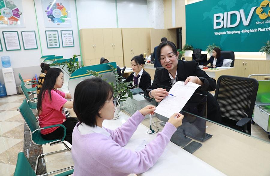 Lãi suất cho vay tăng:Khó “lướt sóng” bất động sản