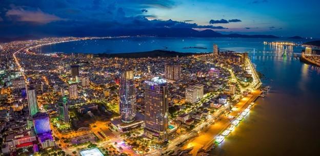 Thị trường bất động sản 2026: Mở cửa chu kỳ mới nhưng sàng lọc mạnh