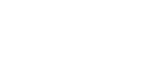 Lan Anh Group