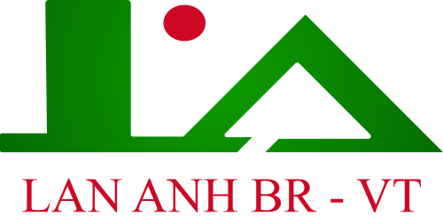 Lan Anh Group