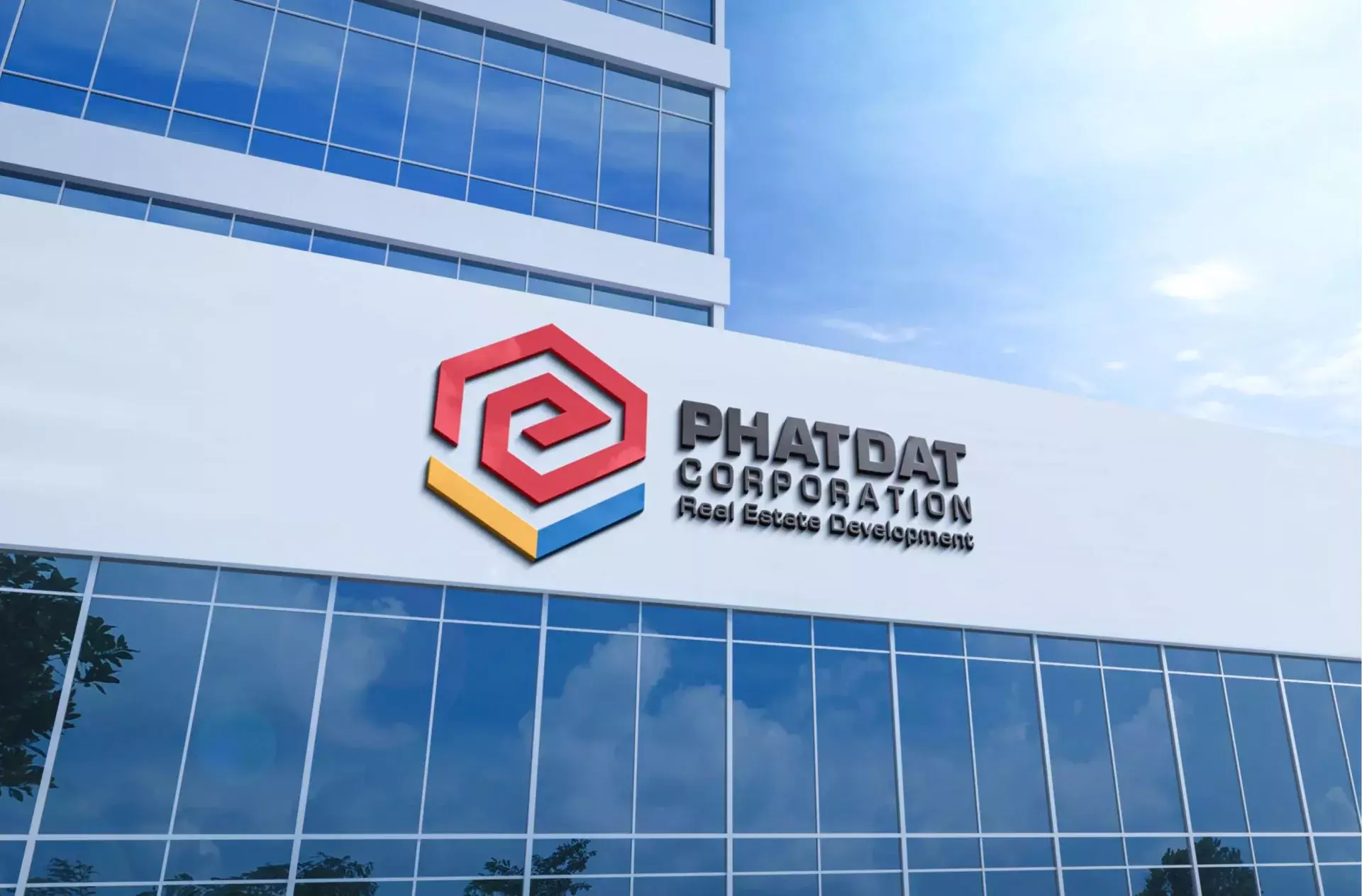 Phát Đạt (PDR) bổ sung quỹ đất “khủng” gần 47.000m2 tại Đồng Nai, chuẩn bị triển khai loạt dự án nhà ở cao tầng