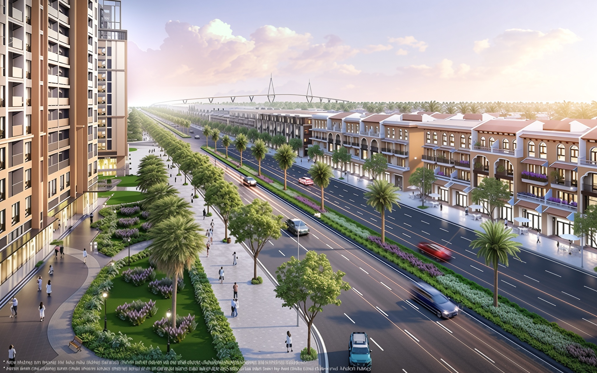 Lãi suất tăng là pha điều chỉnh bình thường của nền kinh tế