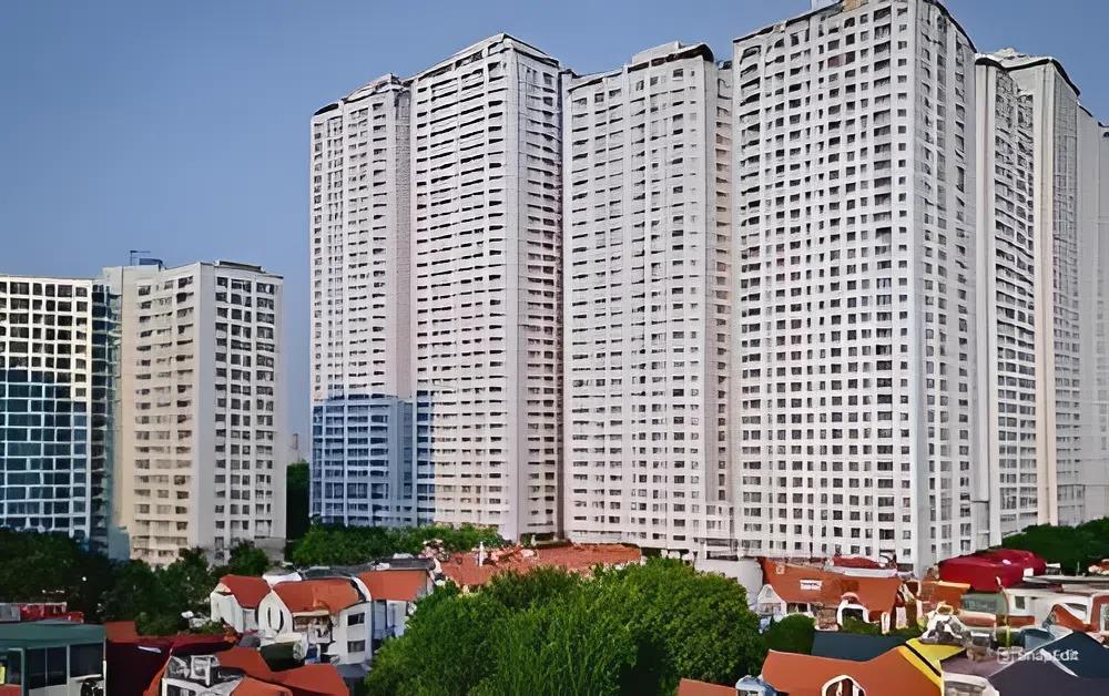 Từ 1/7/2026, những người dân Việt Nam thuộc nhóm đối tượng này đón tin