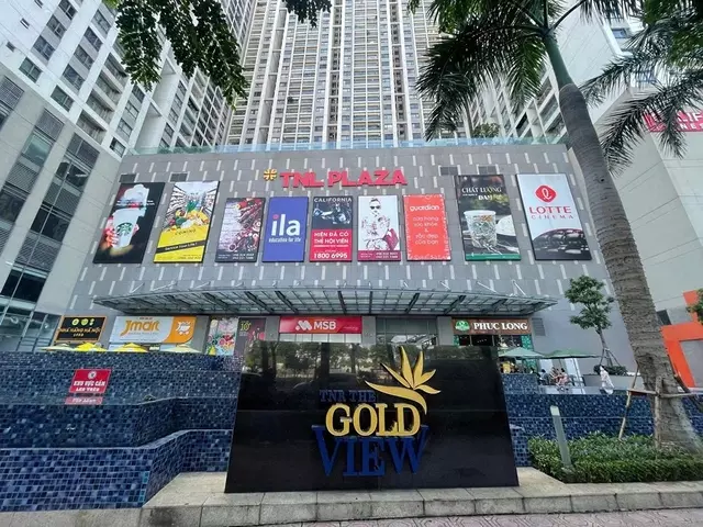 Niềm vui vỡ òa khi cầm sổ hồng trên tay