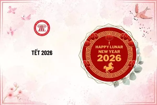 Mùng 1 2 3 Tết làm gì để hanh thông cả năm 2026? Mùng 1 Tết, Mùng 2 Tết, Mùng 3 Tết 2026 là ngày mấy dương lịch?