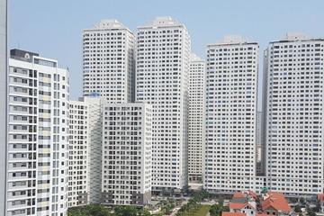 Băn khoăn tiền lương, tiền thuê nhà có bị cộng thuế; diễn biến mới trên thị trường chung cư