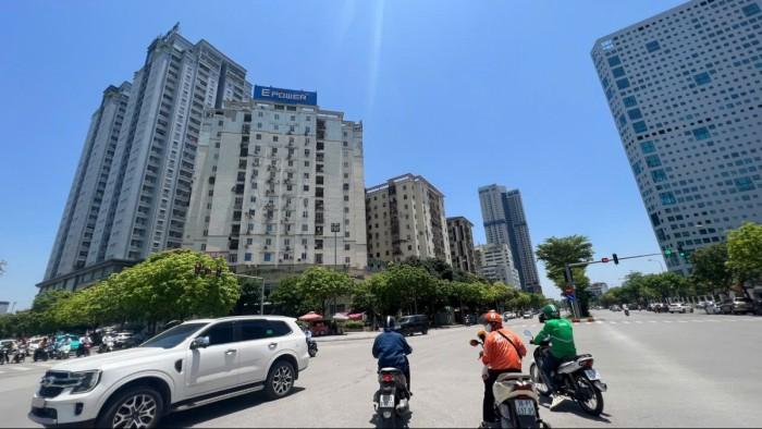 Phân hóa tín dụng bất động sản: Tránh “siết đồng loạt” và đảm bảo kiểm soát đầu cơ