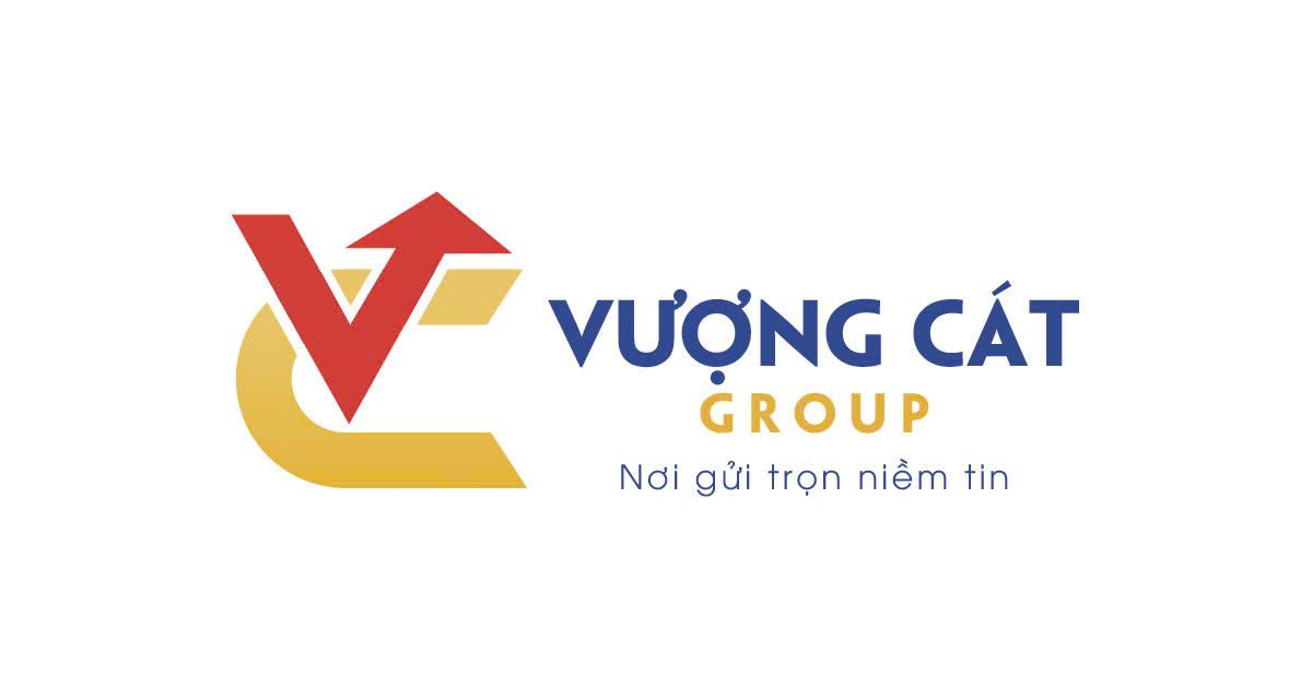 Vượng Cát Group