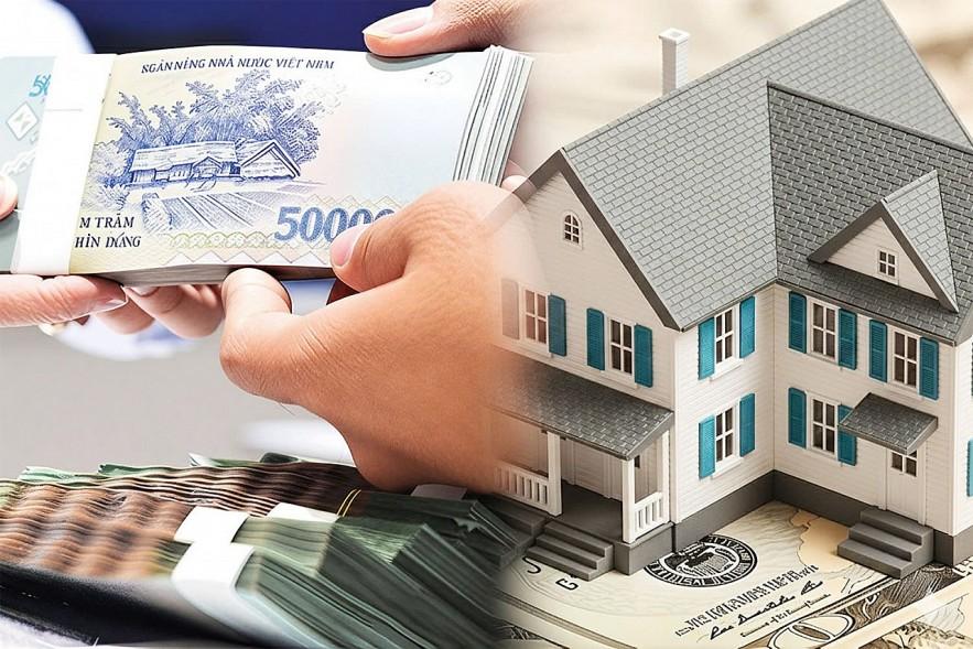 Nhận diện sóng địa ốc sau Tết Nguyên đán